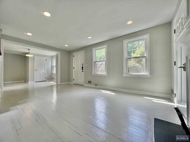 Foto principal - 1187 Sussex Rd