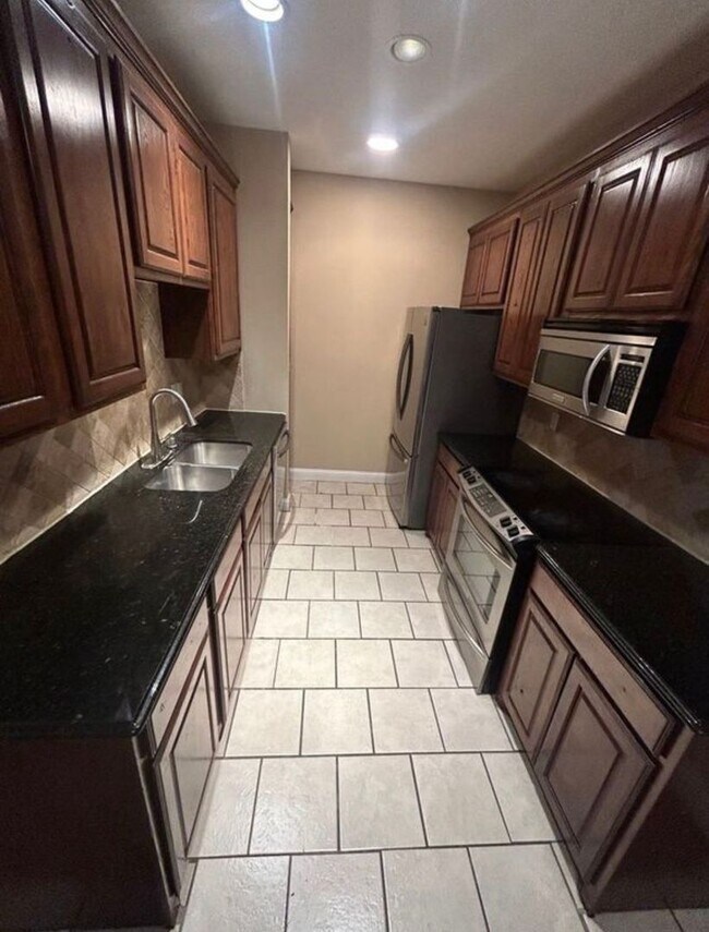 Foto del edificio - Location....Location....Location....