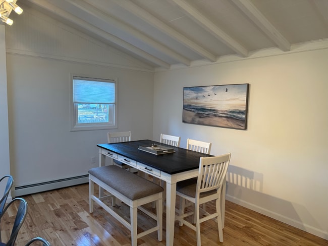 Photo - 6 Courtland Dr House