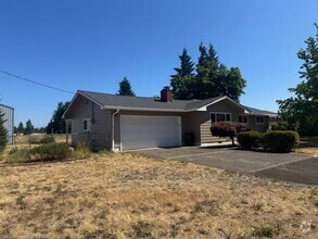 Building Photo - 35633 Zephyr Way