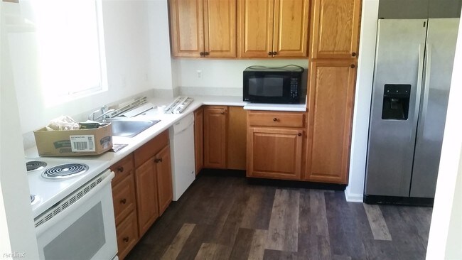 Foto del edificio - 1 br, 1 bath House - GREAT OAKS FARM