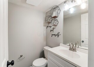 Building Photo - 4305 Bowman Meadow Dr