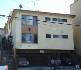 Foto del edificio - 306 N Bonnie Brae St