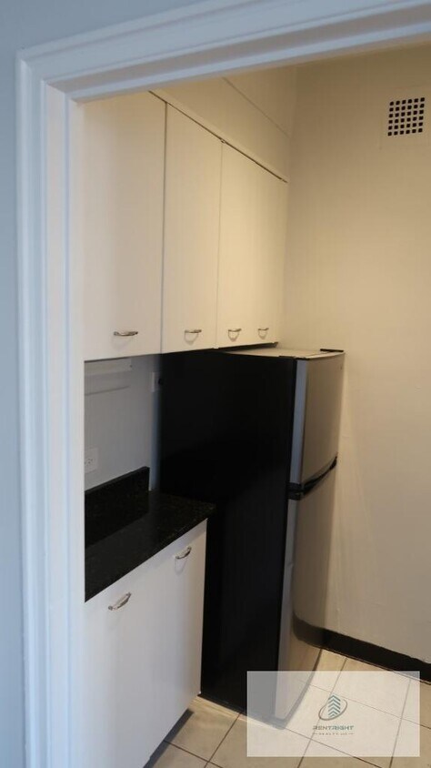 Foto principal - 534 W Stratford Pl