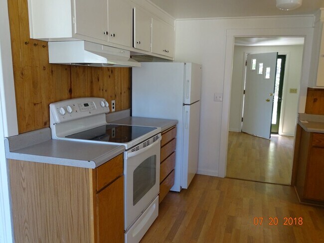 Foto del edificio - Great South Hills Location