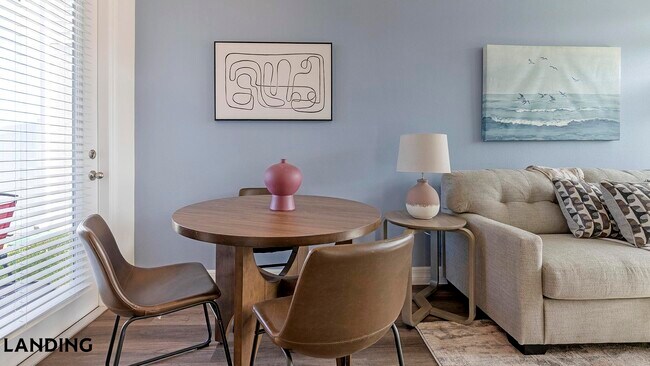 Foto del edificio - 8925 Livigno Wy