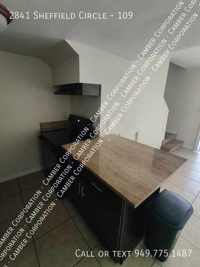 Photo - 2841 Sheffield Cir Townhome