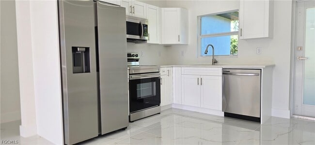 Foto del edificio - 5218 29th St SW