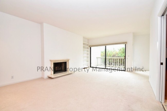 Foto del edificio - 57 Eucalyptus Knoll St