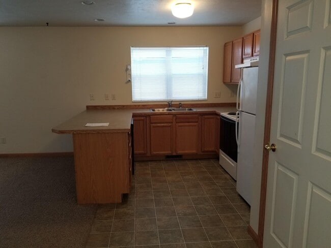 Foto del edificio - 808 N 3rd Ave