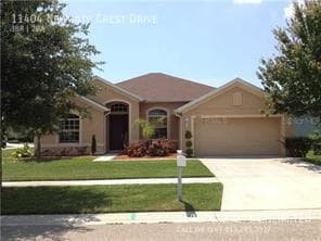 Primary Photo - 11404 Newgate Crest Dr