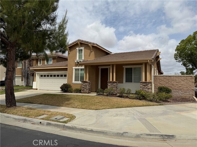 Building Photo - 3110 Turnbrook Cir
