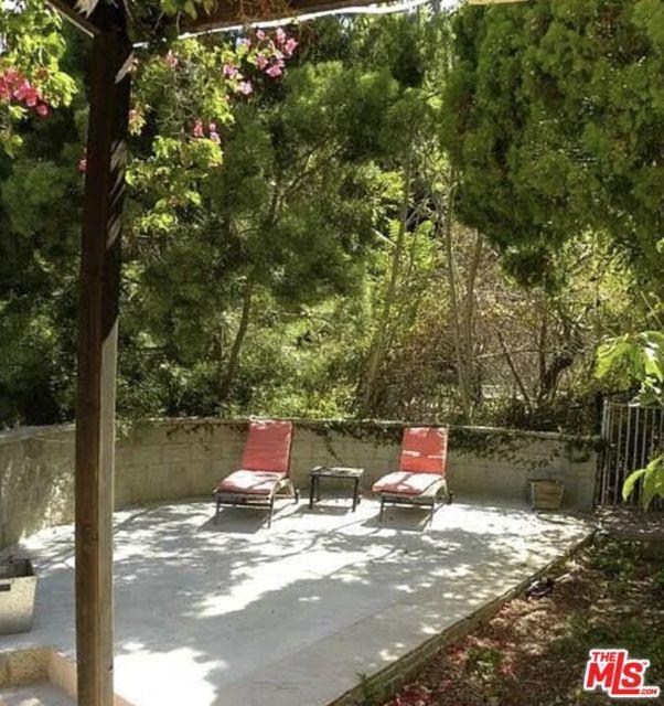 Foto principal - 4980 Alatar Dr
