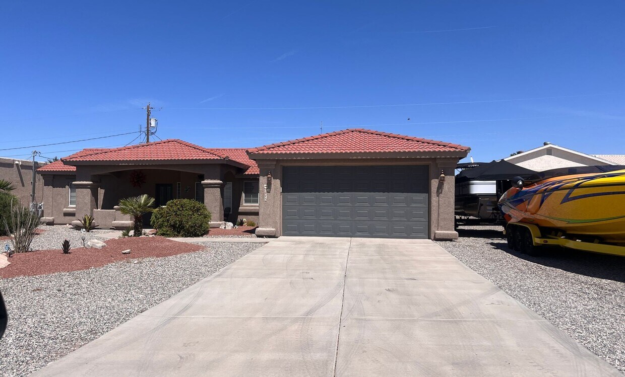 Primary Photo - Short Term Summer Rental Available June-No...