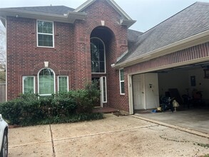 Building Photo - 15319 Truslow Point Ln