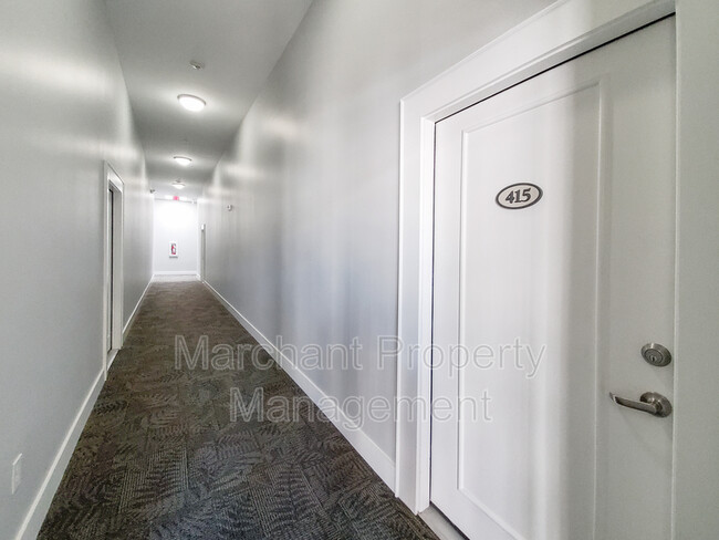 Foto del edificio - 101 W Court St