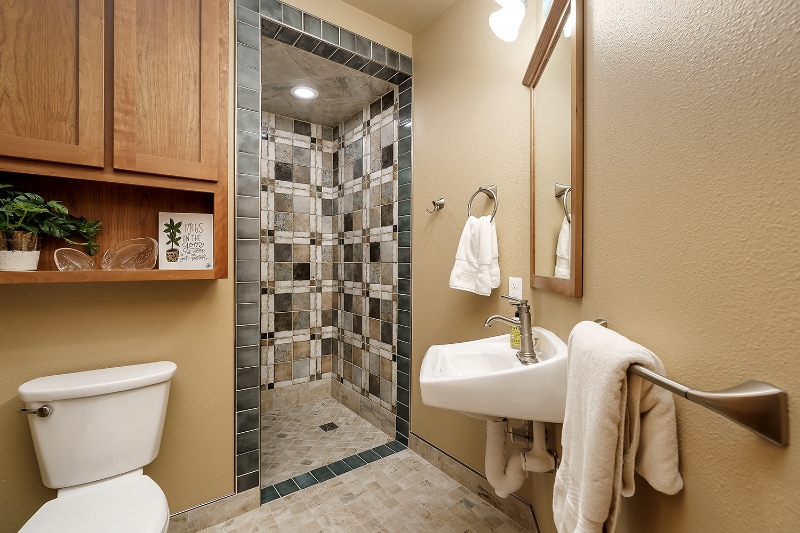 Foto del edificio - 3322 Stoney Ridge Rd