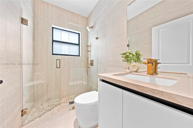 Foto del edificio - 3189 SW 23rd St