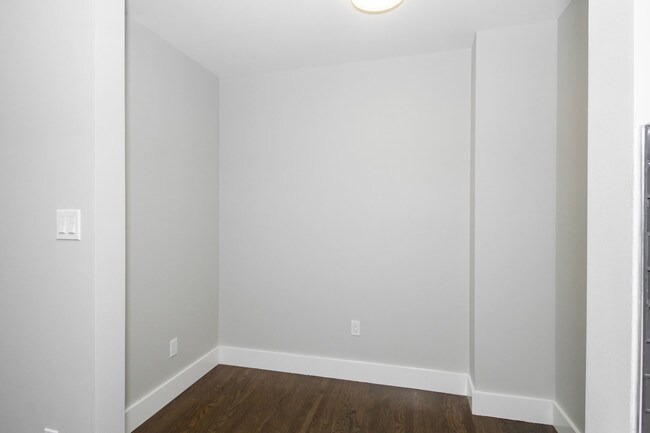 Building Photo - 1340 Lombard St