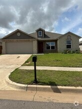 Building Photo - 1805 Jack Rabbit Ln