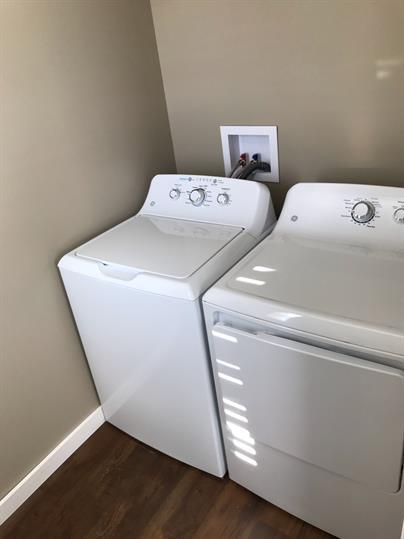 Foto del edificio - 38B Sugar Maple Ln