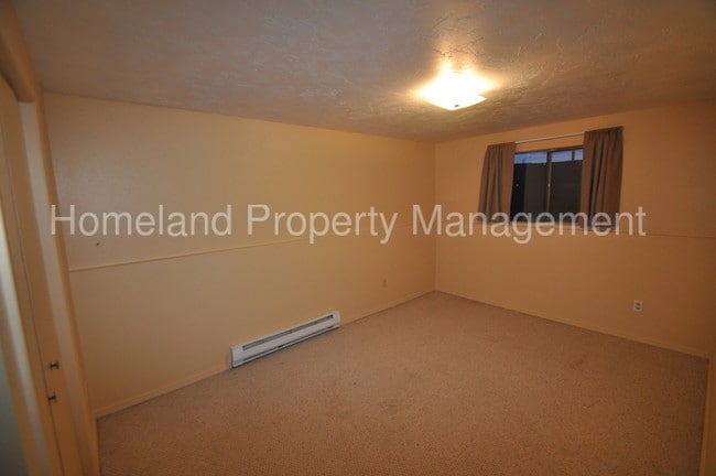 Foto del edificio - 4812 N Drury Rd