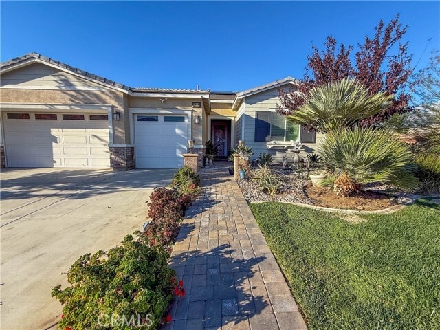 Building Photo - 1444 Worland St