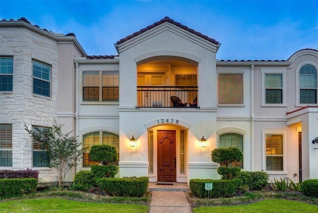 Building Photo - 13429 Preston Cliff Ct