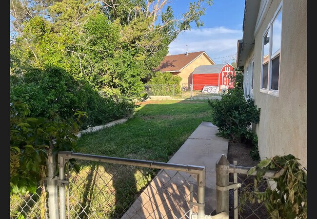 Building Photo - 3622 Rodeo Ln