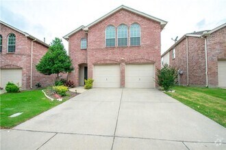 Building Photo - 2112 Malone Dr