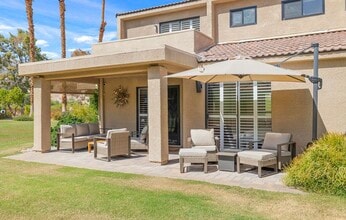 Building Photo - 72499 Desert Flower Dr