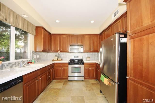 Building Photo - 3 br, 3 bath House - 1261 Jasmine Walk