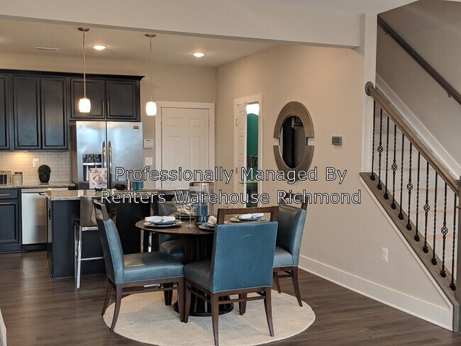Building Photo - 4200 Bon Secours Pkwy