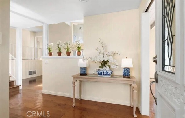 Building Photo - 28245 Lobrook Dr