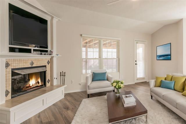 Foto del edificio - 3301 St James Pl