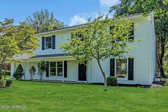 Building Photo - 830 Brookside Dr