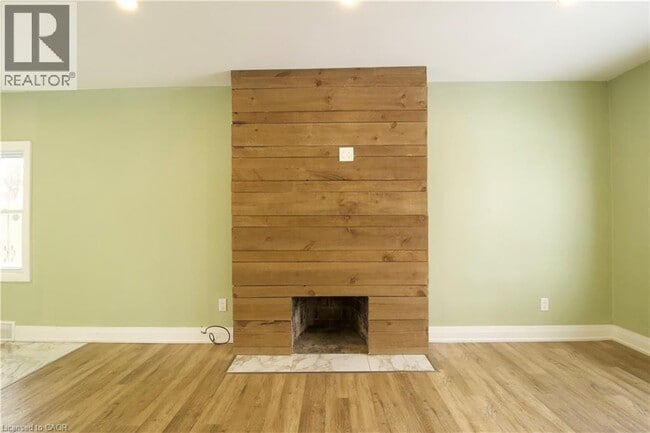 Building Photo - 1243 Langmuir Ave