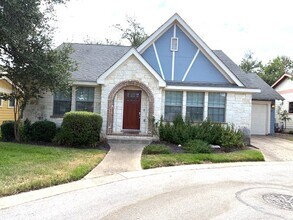 Building Photo - 13604 Caldwell Dr