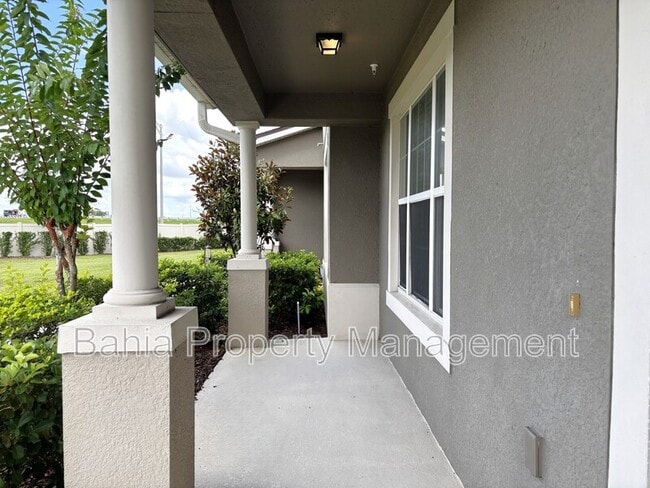 Building Photo - 10009 Eagle Rock Aly