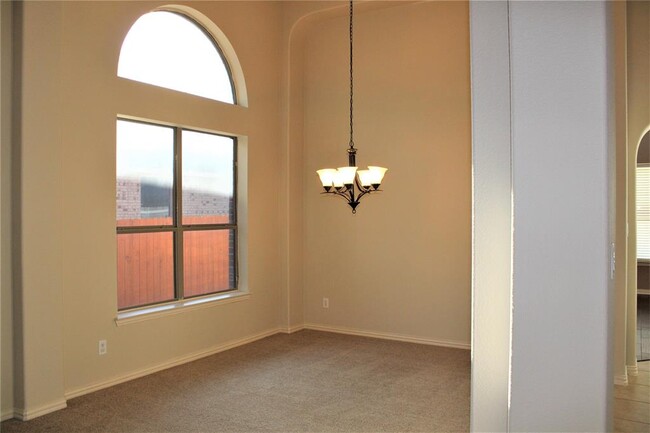 Building Photo - 2935 Bahia