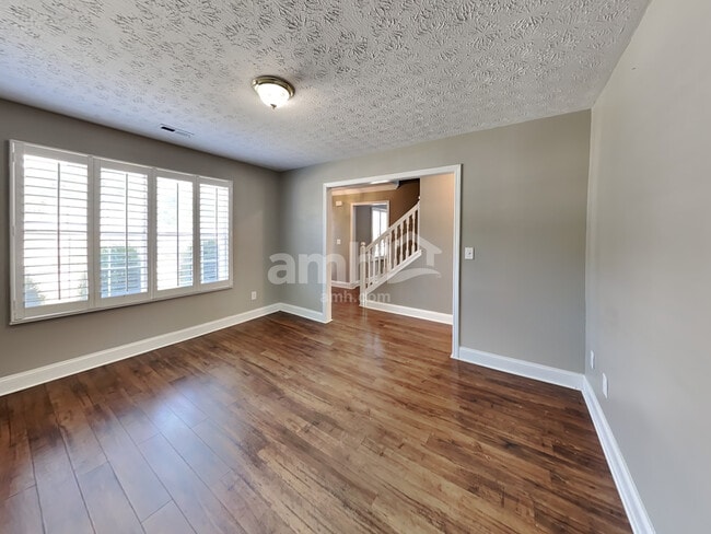 Building Photo - 3101 Canter Ct