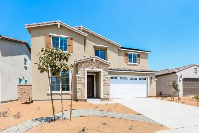 Building Photo - 27200 Goldstone Dr