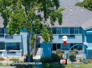 Building Photo - 1201 Glen Cove Pkwy