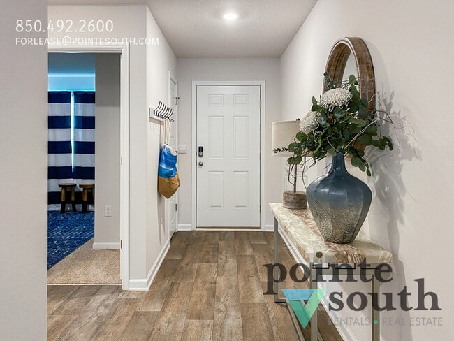 Building Photo - 5967 Smarty Jones Wy