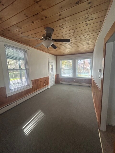 Foto del edificio - 316 Davis St