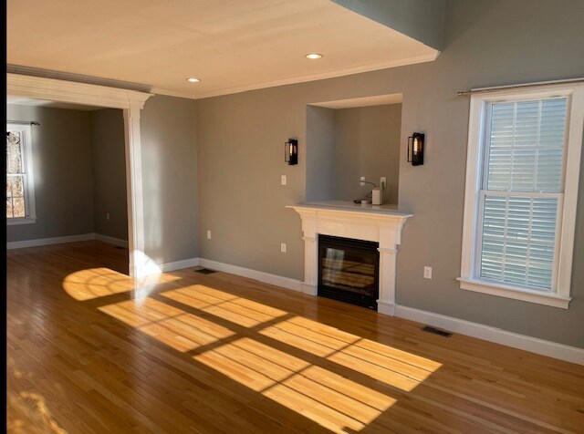 Foto del edificio - 73 Zain Cir