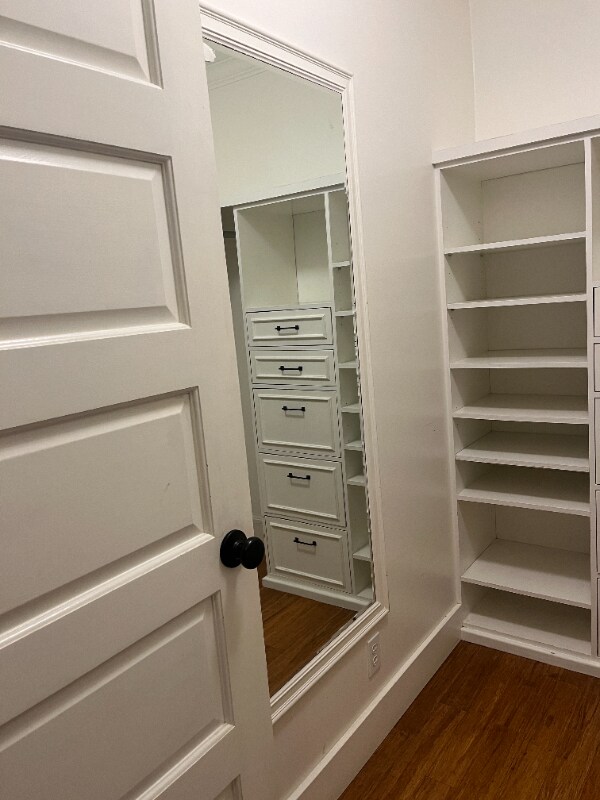 Foto del edificio - 1737 N Gardner St