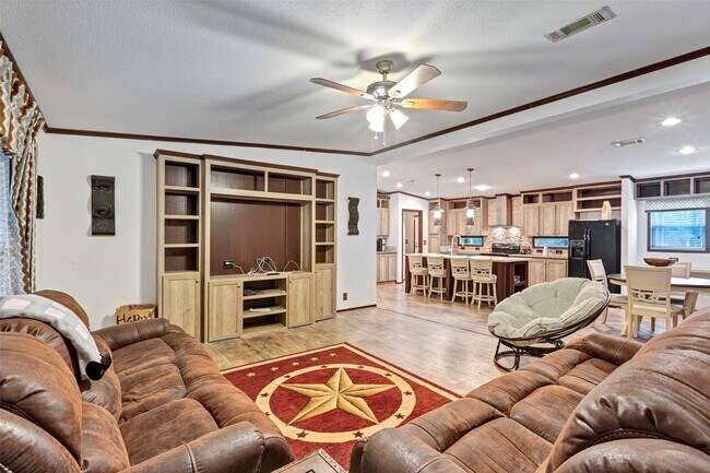 Foto del edificio - 271 Shoreline Dr