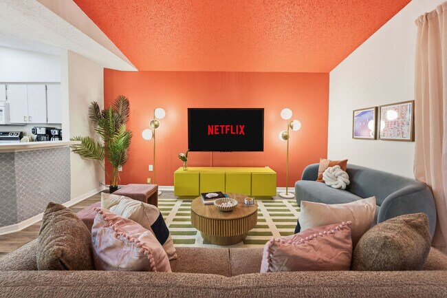 Foto del edificio - 11988 117th St N