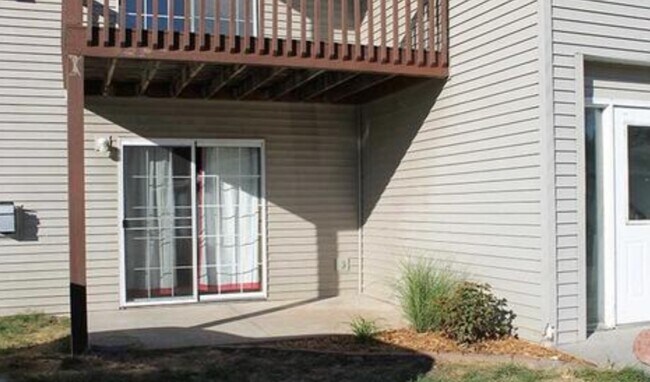 Building Photo - 407 Kimberlite St